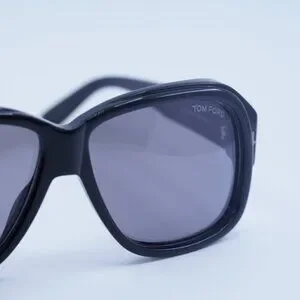 Tom Ford | Accessories | New Tom Ford Lyle Ft837n 0c  display picture 1